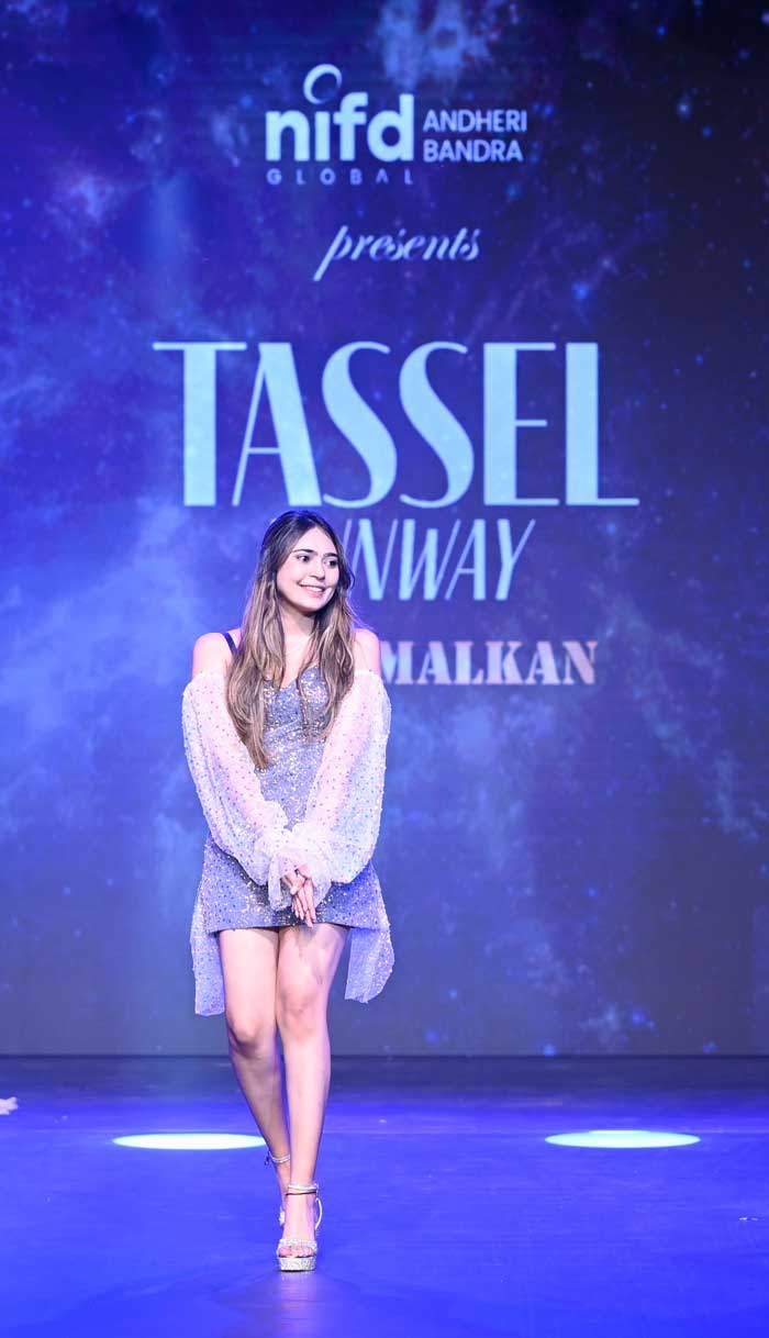 top fashion design institute in mumbai