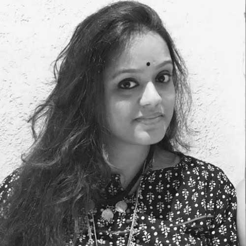 Interior design course in mumbai