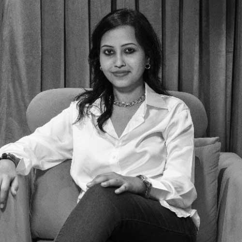 Interior design course in mumbai