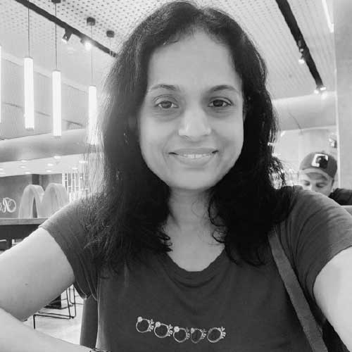 Interior design course in mumbai