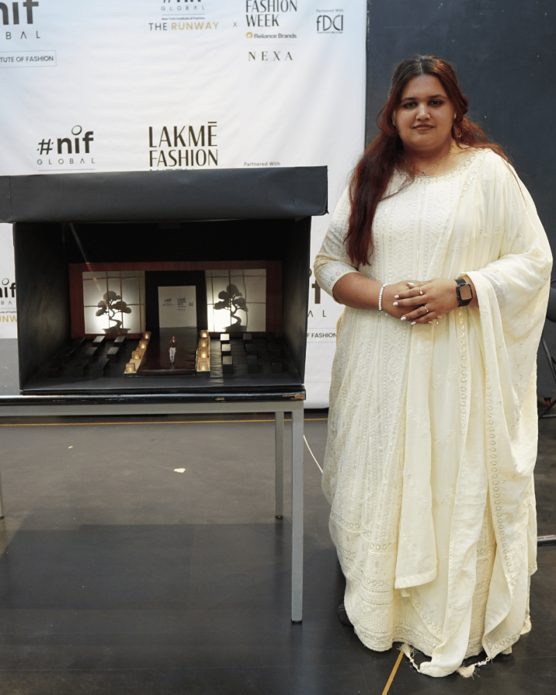 Untitled design (26)