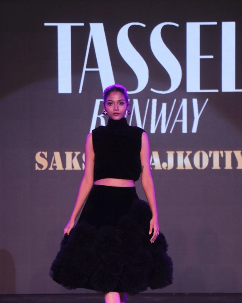 WhatsApp Image 2026-02-17 at 12.00.36 AM