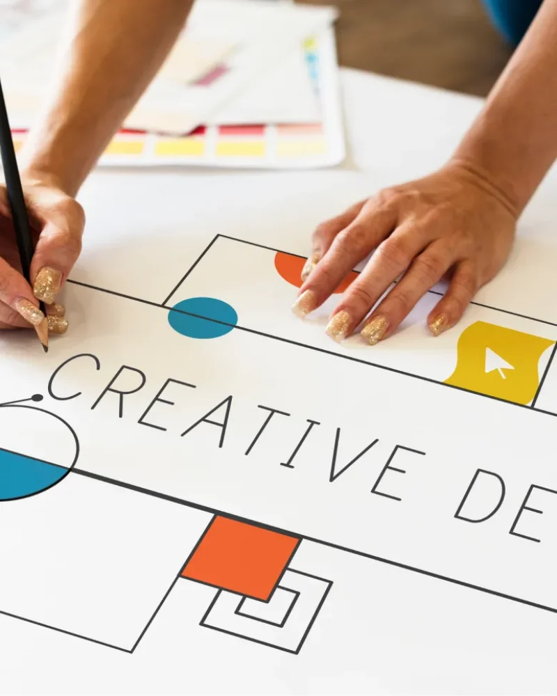 creative-design-designer-man-working 1